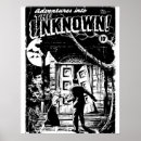 Recherche de comic book art posters Livre