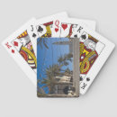 Recherche de israélien jeux de cartes Ville