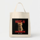 Recherche de consommation sacs Chat