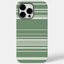 Recherche de muet iphone coques Rayé