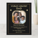 Recherche de amour tante vœux cartes Pour lui