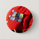 Recherche de médailles badges Soldat