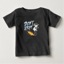 Recherche de de chèvre bébé tshirts Animal