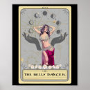 Recherche de danseuse du ventre posters Danser