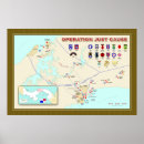 Recherche de de cause posters Armée