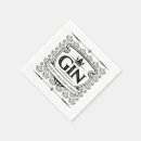Recherche de genièvre Boissons alcoolisées