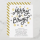 Recherche de joyeux et lumineux invitations Pour tous