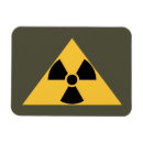 Recherche de radioactif magnets Radioactivité