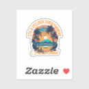 Recherche de pensionné autocollants Grand père