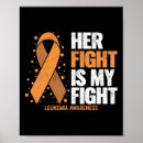 Recherche de leukemie posters Sensibilisation