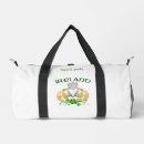 Recherche de de shamrock sacs Vacances