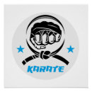 Recherche de karate posters Mma