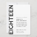 Recherche de classieux invitations Élégant