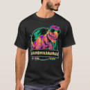 Recherche de grandma halloween tshirts Vintage