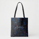 Recherche de constellation sacs Univers