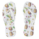 Recherche de rabat vêtements Blanc