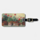 Recherche de feuille de pot accessoires Fleurs