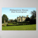 Recherche de scots posters Paysage
