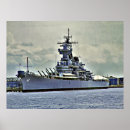 Recherche de navire de guerre posters Cuirassé