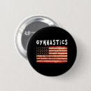 Recherche de je suis un gymnaste badges Pour tous