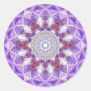Recherche de beaux arts autocollants Rose