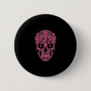 Recherche de rubans roses badges Humour