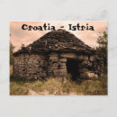 Recherche de istrie cartes postales Istria