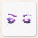 Recherche de de sourcils bar Maquillage