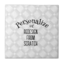 Recherche de professionnels carreaux Personnalisation
