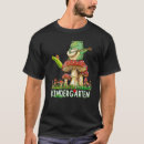 Recherche de snail tshirts Banjo