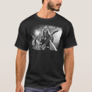 Recherche de guitar tshirts Essentiel