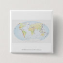 Recherche de activités badges Monde