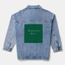 Recherche de verte vestes De