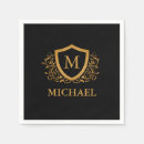 Recherche de lettre t serviettes Monogrammé