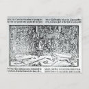 Recherche de chevalier anglais cartes postales Elizabethan