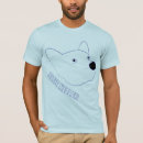 Recherche de heeler tshirts Race