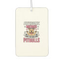 Recherche de tatouage voiture accessoires Chiot