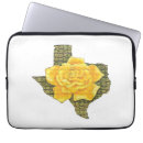 Recherche de impressionnant coques Floral
