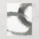 Recherche de gestes cartes postales Gestuel