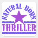 Recherche de natural autocollants Pour tous