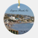 Recherche de california ornements Travel