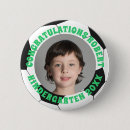 Recherche de soccer badges Nom
