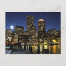 Recherche de financier cartes postales Destinations de voyage