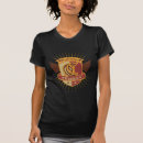 Recherche de gryffindor tshirts Hogwarts