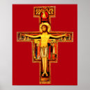 Recherche de marty art Catholique