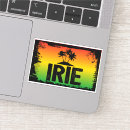 Recherche de rastafarian Jamaïcain
