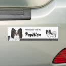 Recherche de tricolore voiture autocollants Chien