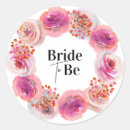 Recherche de fleurs de vie autocollants Mariés