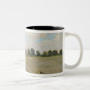 Recherche de claude monet tasses Paysage