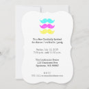 Recherche de salon de coiffure invitations Styliste